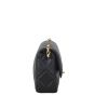 Chanel Coco Crush Square Flap Bag