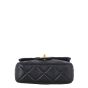 Chanel Coco Crush Square Flap Bag