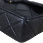 Chanel Coco Crush Square Flap Bag