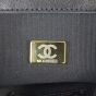 Chanel Coco Crush Square Flap Bag