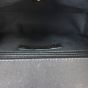 Chanel Coco Crush Square Flap Bag