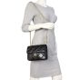 Chanel Coco Crush Square Flap Bag