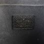 Louis Vuitton Pochette Felicie Monogram Empreinte