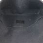 Louis Vuitton Pochette Felicie Monogram Empreinte