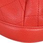 Chanel Accordion Saddle Bag