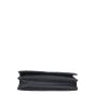 Chanel Classic Wallet on Chain 