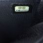 Chanel Classic Wallet on Chain 