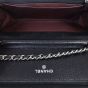 Chanel Classic Wallet on Chain 