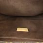 Louis Vuitton Pochette Metis Monogram