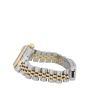 Rolex Oyster Perpetual Lady Datejust 26mm Diamond Watch