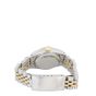 Rolex Oyster Perpetual Lady Datejust 26mm Diamond Watch
