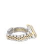 Rolex Oyster Perpetual Lady Datejust 26mm Diamond Watch