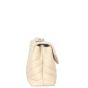 Saint Laurent Loulou Small