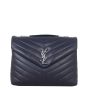 Saint Laurent Loulou Medium
