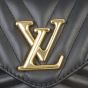 Louis Vuitton New Wave Multi Pochette