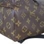 Louis Vuitton Palm Springs Backpack PM Monogram