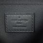 Louis Vuitton Palm Springs Backpack PM Monogram