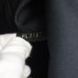 Louis Vuitton Palm Springs Backpack PM Monogram