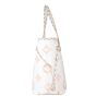 Louis Vuitton Neverfull MM Monogram Giant By the Pool