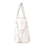 Louis Vuitton Neverfull MM Monogram Giant By the Pool