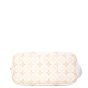 Louis Vuitton Neverfull MM Monogram Giant By the Pool