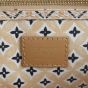 Louis Vuitton Neverfull MM Monogram Giant By the Pool