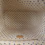 Louis Vuitton Neverfull MM Monogram Giant By the Pool