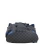 Louis Vuitton Christopher Backpack Damier Graphite Stripe