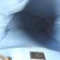 Louis Vuitton Christopher Backpack Damier Graphite Stripe