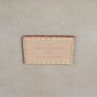 Louis Vuitton Coffret 8 Montres Watch Case Monogram
