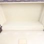 Louis Vuitton Coffret 8 Montres Watch Case Monogram