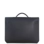 Hermes Kelly Depeches 36 Briefcase Galop