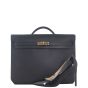 Hermes Kelly Depeches 36 Briefcase Galop