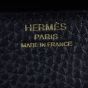 Hermes Kelly Depeches 36 Briefcase Galop