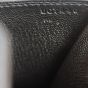 Hermes Kelly Depeches 36 Briefcase Galop