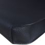 Hermes Kelly Depeches 36 Briefcase Galop