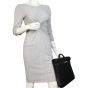 Hermes Kelly Depeches 36 Briefcase Galop