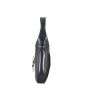 Gucci Jackie 1961 Small Hobo