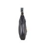 Gucci Jackie 1961 Small Hobo