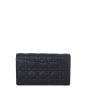 Dior Caro Chain Pouch