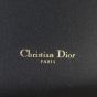 Dior Caro Chain Pouch
