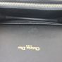 Dior Caro Chain Pouch
