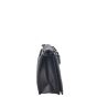 Chanel Ballerine Flap Bag
