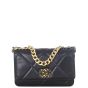 Chanel 19 Wallet On Chain