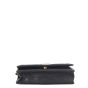 Chanel 19 Wallet On Chain