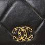 Chanel 19 Wallet On Chain