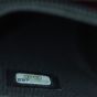 Chanel 19 Wallet On Chain