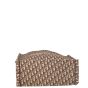 Dior Book Tote Large Oblique