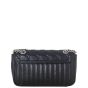Gucci GG Marmont Aria Small Shoulder Bag