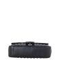 Gucci GG Marmont Aria Small Shoulder Bag